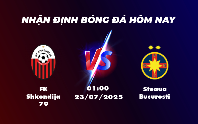 fk shkendija 79 steaua bucuresti 23 07 c1